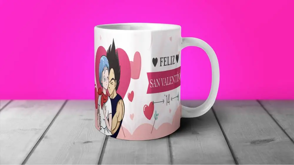 san valentin dibujos1